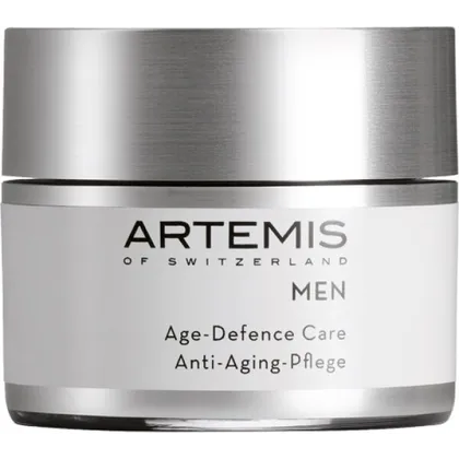 ARTEMIS MEN Age Defence Care 50 ml ARTEMIS MEN Age Defence Care 50 ml