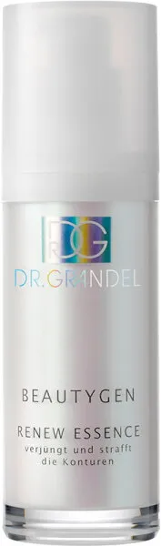 Dr. Grandel Beautygen Renew Essence 30 ml Dr. Grandel Beautygen Renew Essence 30 ml