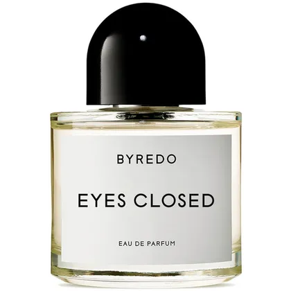 BYREDO Eyes Closed Eau de Parfum (EdP) 100 ml BYREDO Eyes Closed Eau de Parfum (EdP) 100 ml