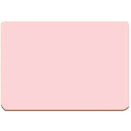 Stagecolor Cheek Powder Ice Capade Rose 2 g Stagecolor Cheek Powder Ice Capade Rose 2 g