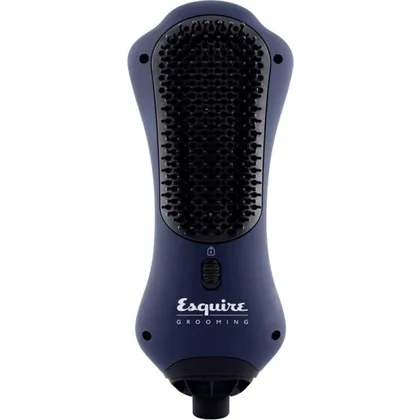 Esquire Grooming The Hand Brush Dryer Bürsten-Haartrockner Esquire Grooming The Hand Brush Dryer Bürsten-Haartrockner