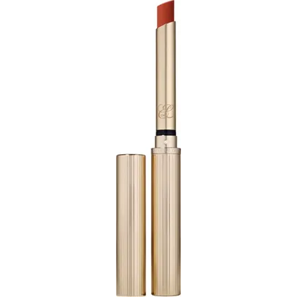 Estée Lauder Pure Color Explicit Matte Lipstick 1,8 g 09 Double or Nothing Estée Lauder Pure Color Explicit Matte Lipstick 1,8 g 09 Double or Nothing