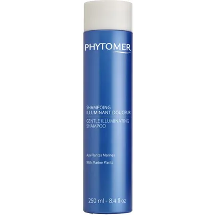 Phytomer Shampoing Illuminant Douceur 250 ml Phytomer Shampoing Illuminant Douceur 250 ml