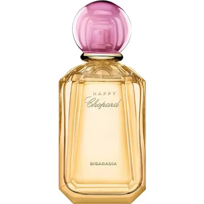 Chopard Happy Chopard Bigaradia Eau de Parfum (EdP) 100 ml Chopard Happy Chopard Bigaradia Eau de Parfum (EdP) 100 ml