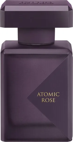 Initio Parfums Privés Atomic Rose Hair Mist 50 ml Initio Parfums Privés Atomic Rose Hair Mist 50 ml