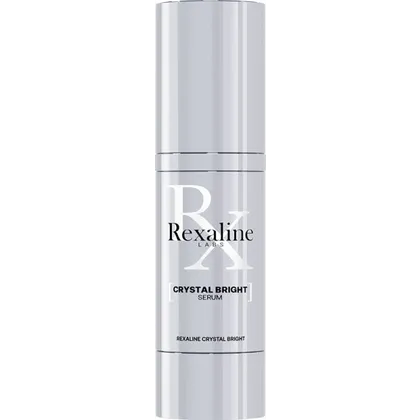 Rexaline Crystal Bright Serum 30 ml Rexaline Crystal Bright Serum 30 ml