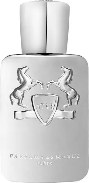 Parfums de Marly Pegasus Eau de Parfum (EdP) 125 ml Parfums de Marly Pegasus Eau de Parfum (EdP) 125 ml