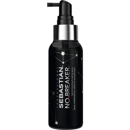Sebastian No.Breaker 100 ml Sebastian No.Breaker 100 ml