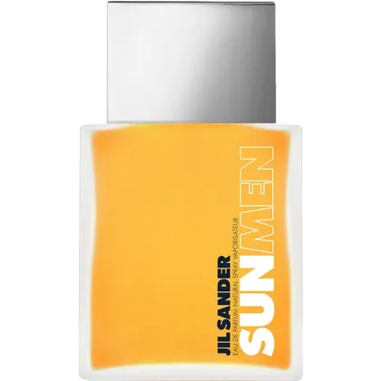 Jil Sander Sun Men Eau de Parfum (EdP) 40 ml Jil Sander Sun Men Eau de Parfum (EdP) 40 ml