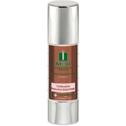 MBR ContinueLine Protection Shield Mask 50 ml MBR ContinueLine Protection Shield Mask 50 ml