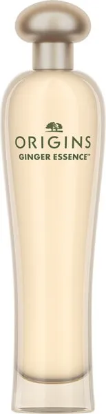 Origins Ginger Essence Sensuous Skin Scent 100 ml Origins Ginger Essence Sensuous Skin Scent 100 ml