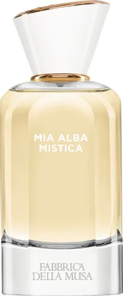 Fabbrica Della Musa Mia Alba Mistica Eau de Parfum (EdP) 100 ml Fabbrica Della Musa Mia Alba Mistica Eau de Parfum (EdP) 100 ml