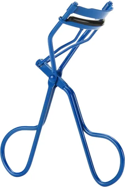 Eyeko Eyelash Curlers Eyeko Eyelash Curlers