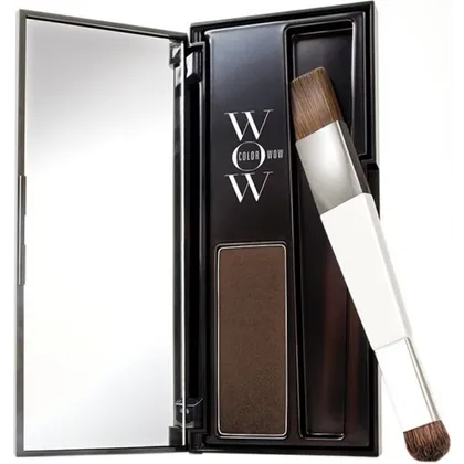 Color Wow Farbpuder Medium Brown 2,1 g Color Wow Farbpuder Medium Brown 2,1 g