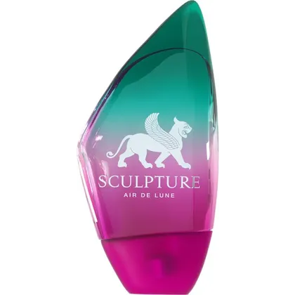 Nikos Sculpture Air de Lune Eau de Parfum (EdP) 100 ml Nikos Sculpture Air de Lune Eau de Parfum (EdP) 100 ml