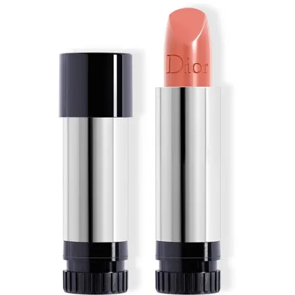 DIOR Rouge DIOR Baume Satin Refills 3,5 g 525 Chérie DIOR Rouge DIOR Baume Satin Refills 3,5 g 525 Chérie