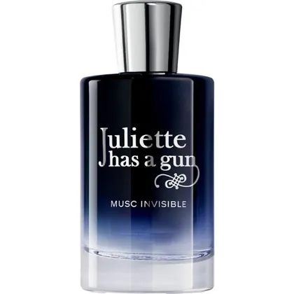 Juliette has a Gun Musc Invisible Eau de Parfum (EdP) 50 ml Juliette has a Gun Musc Invisible Eau de Parfum (EdP) 50 ml