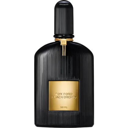 Tom Ford Black Orchid Eau de Parfum 50ml Tom Ford Black Orchid Eau de Parfum 50ml