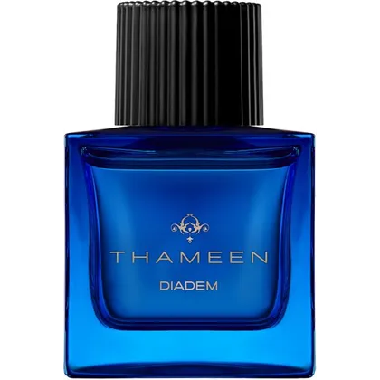 Thameen Diadem Extrait de Parfum 50 ml Thameen Diadem Extrait de Parfum 50 ml