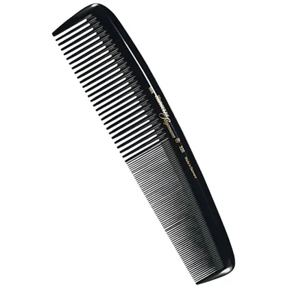 Hercules Sägemann 664-326 Meisterkamm 8″ Hercules Sägemann 664-326 Meisterkamm 8″