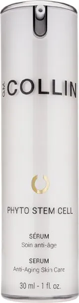 G.M.Collin Phyto Stemm Cell Serum 30 ml G.M.Collin Phyto Stemm Cell Serum 30 ml