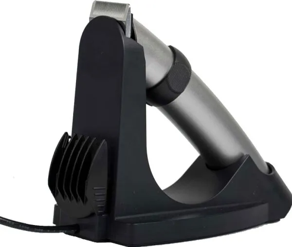 Tondeo Ladestation Mit Netzadapter Eco Xs Lithium Tondeo Ladestation Mit Netzadapter Eco Xs Lithium