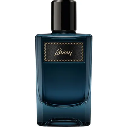 Brioni Eau de Parfum (EdP) 60 ml Brioni Eau de Parfum (EdP) 60 ml