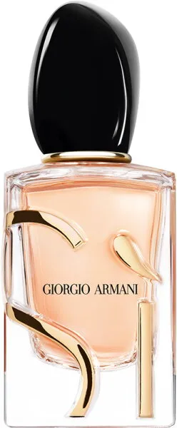 Giorgio Armani Si Eau de Parfum (EdP) 50 ml Giorgio Armani Si Eau de Parfum (EdP) 50 ml