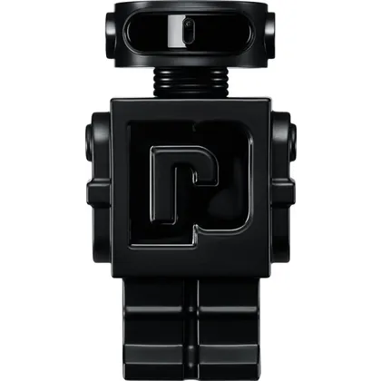 Rabanne Phantom Parfum 100 ml Rabanne Phantom Parfum 100 ml