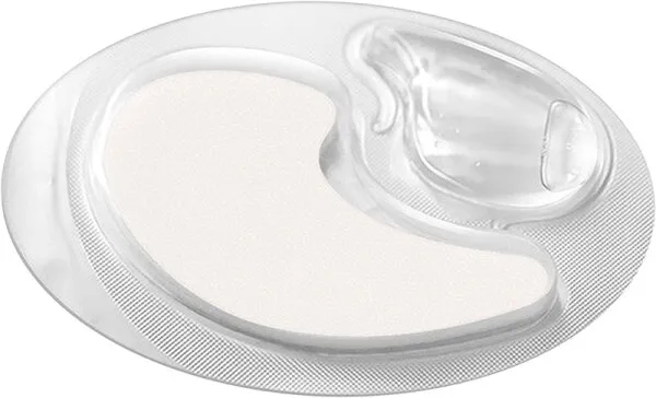 MSB Cosmeceuticals Collagen Eye Patches 16,5 ml MSB Cosmeceuticals Collagen Eye Patches 16,5 ml