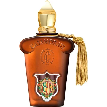 XERJOFF Casamorati 1888 Eau de Parfum (EdP) 100 ml XERJOFF Casamorati 1888 Eau de Parfum (EdP) 100 ml