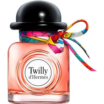 Hermès Twilly d’Hermès Eau de Parfum (EdP) 85 ml Hermès Twilly d’Hermès Eau de Parfum (EdP) 85 ml