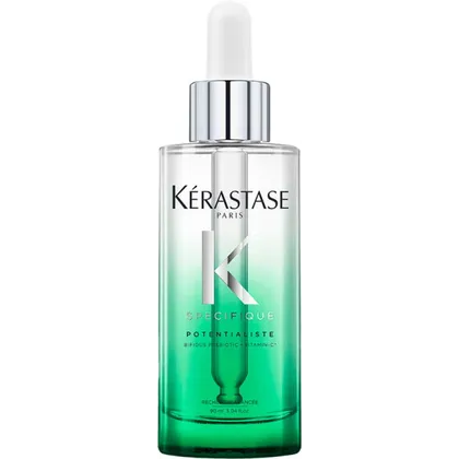 Kérastase Spécifique Potentialiste Serum 90 ml Kérastase Spécifique Potentialiste Serum 90 ml