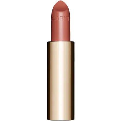 CLARINS Joli Rouge Nude Refill 789 Mocha Nude 3,5g CLARINS Joli Rouge Nude Refill 789 Mocha Nude 3,5g
