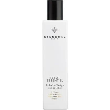 Stendhal Eclat Essentiel La Lotion Tonique 200 ml Stendhal Eclat Essentiel La Lotion Tonique 200 ml