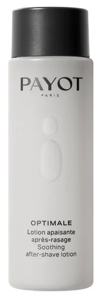 Payot Homme Optimale Lotion apaisante après-rasage 100 ml Payot Homme Optimale Lotion apaisante après-rasage 100 ml
