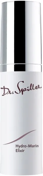 Dr. Spiller Hydro-Marin Elixir 30 ml Dr. Spiller Hydro-Marin Elixir 30 ml