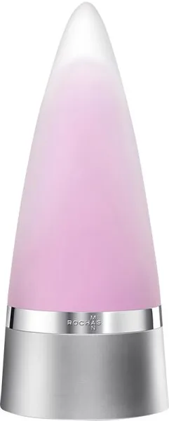 Rochas Man Intense Eau de Parfum (EdP) 100 ml Rochas Man Intense Eau de Parfum (EdP) 100 ml