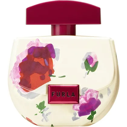 Furla Adorabile Eau de Parfum (EdP) 100 ml Furla Adorabile Eau de Parfum (EdP) 100 ml