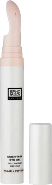 Erno Laszlo Multi-Task Eye Gel Cream 15 ml Erno Laszlo Multi-Task Eye Gel Cream 15 ml
