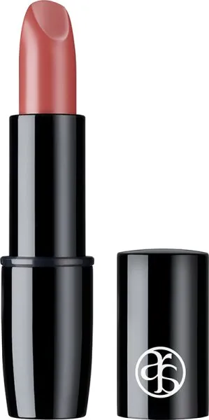 Arabesque Perfect Color Lipstick 22 22 Lachsrot 4 g Arabesque Perfect Color Lipstick 22 22 Lachsrot 4 g