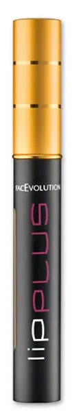 Facevolution lipPlus Lip-Gloss Red Lippenpflege 5 ml Facevolution lipPlus Lip-Gloss Red Lippenpflege 5 ml