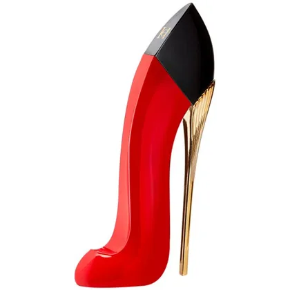 Carolina Herrera Very Good Girl Eau de Parfum (EdP) 30 ml Carolina Herrera Very Good Girl Eau de Parfum (EdP) 30 ml