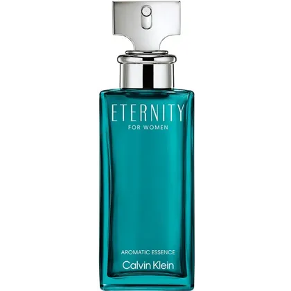Calvin Klein Eternity Aromatic Essence Parfum 100 ml Calvin Klein Eternity Aromatic Essence Parfum 100 ml