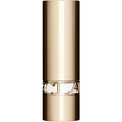 CLARINS Joli Rouge Case Refill gold 3,5 g CLARINS Joli Rouge Case Refill gold 3,5 g