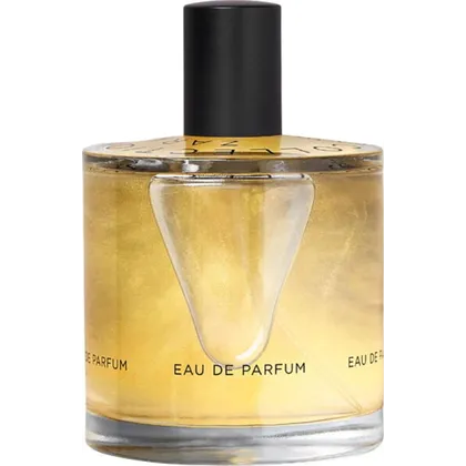 Zarkoperfume Cloud Collection No. 4 Eau de Parfum (EdP) 100 ml Zarkoperfume Cloud Collection No. 4 Eau de Parfum (EdP) 100 ml