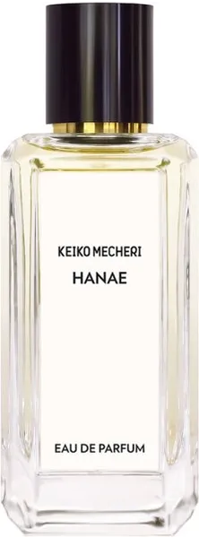 Keiko Mecheri Hanae Floral Fresh Eau de Parfum (EdP) 100 ml Keiko Mecheri Hanae Floral Fresh Eau de Parfum (EdP) 100 ml