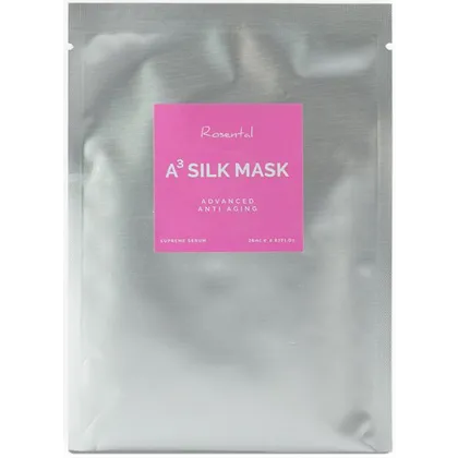 Rosental Organics Advanced Anti Aging Maske Rosental Organics Advanced Anti Aging Maske