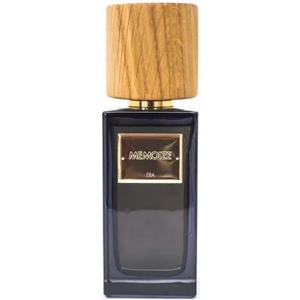 Memoize London Era Extrait de Parfum 100 ml Memoize London Era Extrait de Parfum 100 ml