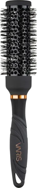Varis Nylon Brush small Varis Nylon Brush small